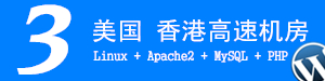 絙⡵葶﹖䝲⁽偧兿�१魎